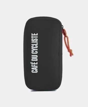 Rapha Explore Bar Bag マスタード RAPHA Explore Bar Bag Peach — Cycle Store Zurich